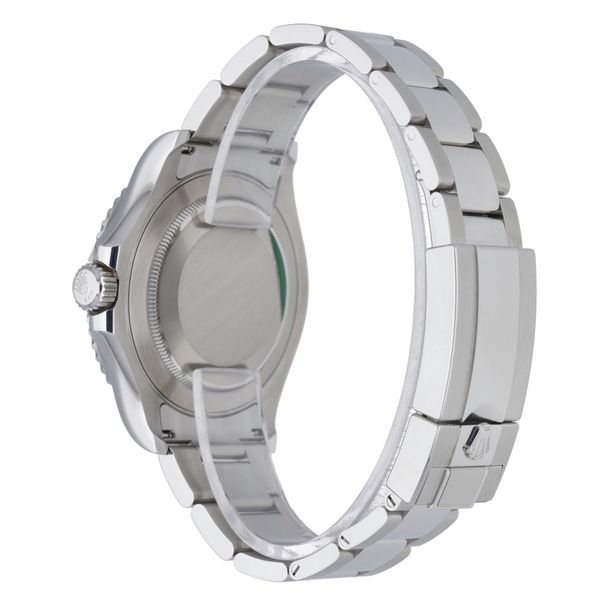Rolex Yacht-Master 126622